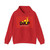 Color: Red | Position: front | Image: 1
