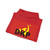 Color: Red | Position: other | Image: 4