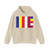 Color: Sand | Position: front | Image: 1