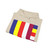 Color: Sand | Position: other | Image: 4