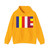 Color: Gold | Position: front | Image: 1