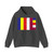 Color: Dark Heather | Position: front | Image: 1