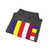 Color: Dark Heather | Position: other | Image: 4
