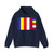 Color: Navy | Position: front | Image: 1