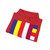 Color: Red | Position: other | Image: 4