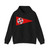 Color: Black | Position: front | Image: 1
