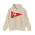 Color: Sand | Position: front | Image: 1