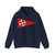 Color: Navy | Position: front | Image: 1