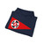 Color: Navy | Position: other | Image: 4