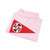 Color: Light Pink | Position: other | Image: 4