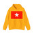 Color: Gold | Position: front | Image: 1