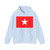 Color: Light Blue | Position: front | Image: 1
