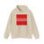 Color: Sand | Position: front | Image: 1