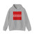 Color: Sport Grey | Position: front | Image: 1