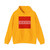 Color: Gold | Position: front | Image: 1