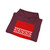 Color: Maroon | Position: other | Image: 4