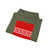 Color: Military Green | Position: other | Image: 4
