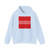 Color: Light Blue | Position: front | Image: 1