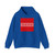 Color: Royal | Position: front | Image: 1