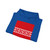 Color: Royal | Position: other | Image: 4