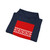 Color: Navy | Position: other | Image: 4