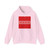 Color: Light Pink | Position: front | Image: 1