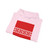 Color: Light Pink | Position: other | Image: 4