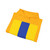 Color: Gold | Position: other | Image: 4