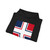 Color: Black | Position: other | Image: 4