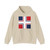 Color: Sand | Position: front | Image: 1