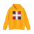 Color: Gold | Position: front | Image: 1