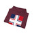 Color: Maroon | Position: other | Image: 4