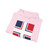Color: Light Pink | Position: other | Image: 4