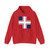 Color: Red | Position: front | Image: 1
