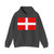Color: Dark Heather | Position: front | Image: 1