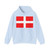 Color: Light Blue | Position: front | Image: 1