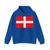 Color: Royal | Position: front | Image: 1