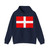 Color: Navy | Position: front | Image: 1