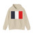 Color: Sand | Position: front | Image: 1