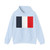 Color: Light Blue | Position: front | Image: 1