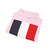 Color: Light Pink | Position: other | Image: 4