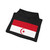 Color: Black | Position: other | Image: 4