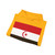Color: Gold | Position: other | Image: 4
