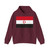 Color: Maroon | Position: front | Image: 1