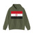 Color: Military Green | Position: front | Image: 1