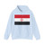 Color: Light Blue | Position: front | Image: 1