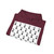 Color: Maroon | Position: other | Image: 4