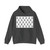Color: Dark Heather | Position: front | Image: 1
