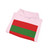 Color: Light Pink | Position: other | Image: 4