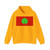 Color: Gold | Position: front | Image: 1